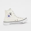 Converse Chuck Taylor All Star (GS) beige 29052 3