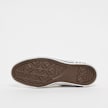Converse Chuck Taylor All Star beż 29052 4