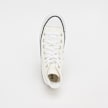 Converse Chuck Taylor All Star (GS) beige 29052 5