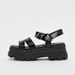 Buffalo Aspha TS schwarz 29053 1
