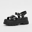 Buffalo Aspha TS noir 29053 2