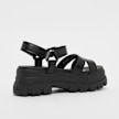 Buffalo Aspha TS schwarz 29053 3