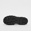 Buffalo Aspha TS schwarz 29053 4