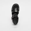Buffalo Aspha TS noir 29053 5