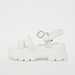 Buffalo Aspha TS bianco 29054 1