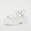 Buffalo Aspha TS bianco 29054 2
