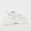 Buffalo Aspha TS bianco 29054 3