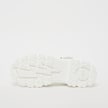 Buffalo Aspha TS bianco 29054 4