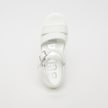 Buffalo Aspha TS bianco 29054 5