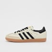 adidas Originals Samba OG bege 29055 1