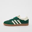 adidas Originals Samba OG W Sneaker weiß 29058 1