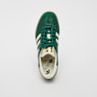adidas Originals Samba OG W Sneaker weiß 29058 5