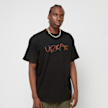 Upscale by Mister Tee Giza Oversize Tee noir 29063 2