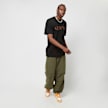 Upscale by Mister Tee Giza Oversize Tee noir 29063 5