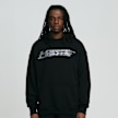 Low Lights Studios Lightning Hoodie preto 29072 1