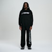 Low Lights Studios Lightning Hoodie zwart 29072 4