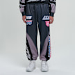 Low Lights Studios Motocross Jogger 2 schwarz 29078 1