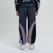 Low Lights Studios Motocross Jogger 2 schwarz 29078 2