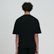 Low Lights Studios DTM Racing T-Shirt schwarz 29081 2