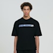 Low Lights Studios Nitro T-Shirt nero 29087 1