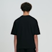 Low Lights Studios Nitro T-Shirt nero 29087 2