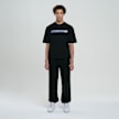 Low Lights Studios Nitro T-Shirt nero 29087 4