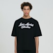 Low Lights Studios Shutter T-Shirt schwarz 29088 1