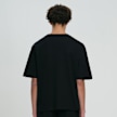 Low Lights Studios Shutter T-Shirt schwarz 29088 2