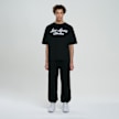 Low Lights Studios Shutter T-Shirt schwarz 29088 4