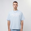 Low Lights Studios Shutter T-Shirt niebieski 29089 1