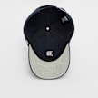 47 47 Clean Up Base Runner MLB Boston Red Sox Bleu 29102 3