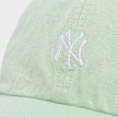 '47 47 Clean Up Base Runner MLB New York Yankees vert 29104 4