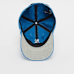 '47 47 Clean Up Base Runner MLB New York Yankees bleu 29105 3