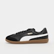 PUMA King IT zwart 29106 1