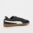 PUMA King IT zwart 29106 3