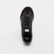 PUMA King IT zwart 29106 5