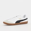 PUMA King 21 IT negro 29109 2