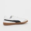PUMA King 21 IT negro 29109 3