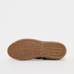 PUMA 02299077_productName schwarz 29109 4