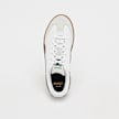 PUMA King 21 IT negro 29109 5
