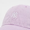 '47 '47 Clean Up Base Runner MLB New York Yankees violeta 29110 4
