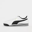PUMA Roma Basic biały 29111 1