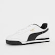 PUMA Roma Basic biały 29111 2