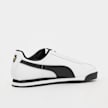 PUMA Roma Basic biały 29111 3