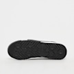 PUMA Roma Basic biały 29111 4
