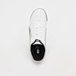PUMA Roma Basic biały 29111 5
