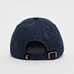 '47 '47 Clean Up MLB Boston Red Sox blau 29113 2