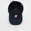 '47 '47 Clean Up MLB Boston Red Sox blau 29113 3