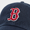 '47 '47 Clean Up MLB Boston Red Sox blau 29113 4