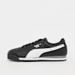 PUMA Roma Basic weiß 29114 1